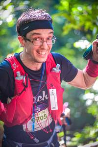 BIB: 100, 9705
                            <button type="button" onclick="openModal(19331715)" class="btn btn-primary btn-sm float-right btn-popup" data-toggle="modal" data-target=".modal-high-quality">
                        <i class="fas fa-shopping-cart"></i> Add to Cart
                    </button>
                                            <button type="button" onclick="isThisMe(19331715, true)" class="btn btn-success btn-sm float-right btn-popup btn-isme hidden" data-toggle="tooltip" data-placement="bottom" title="นี่คือรูปของคุณใช่ไหม คลิกที่นี่เพื่อเอาเข้าอัลบั้ม">
                        <i class="fas fa-plus"></i> Add to album
                    </button>
                    <button type="button" onclick="isThisMe(19331715, false)" class="btn btn-warning btn-sm float-right btn-popup btn-isnotme hidden">
                        <i class="fas fa-ban"></i> Remove from album
                    </button>